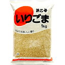 l Ɩp 育 }A 1kg~12