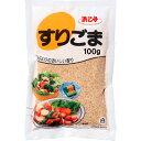 l 育 J[ 100g 30