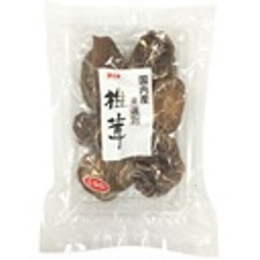 浜乙女 国内産 未選別椎茸 50g×20個 浜乙女 国内産 未選別椎茸 50g×20個