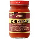 YOUKI EL l쓤 225g 12 gEoW