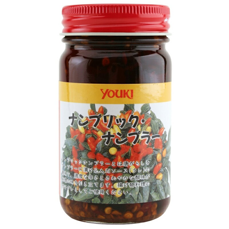 YOUKI 楦 ʥץå ʥץ顼 125g 12