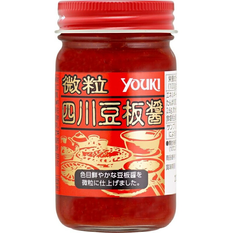 YOUKI EL l쓤 130g 12 gEoW