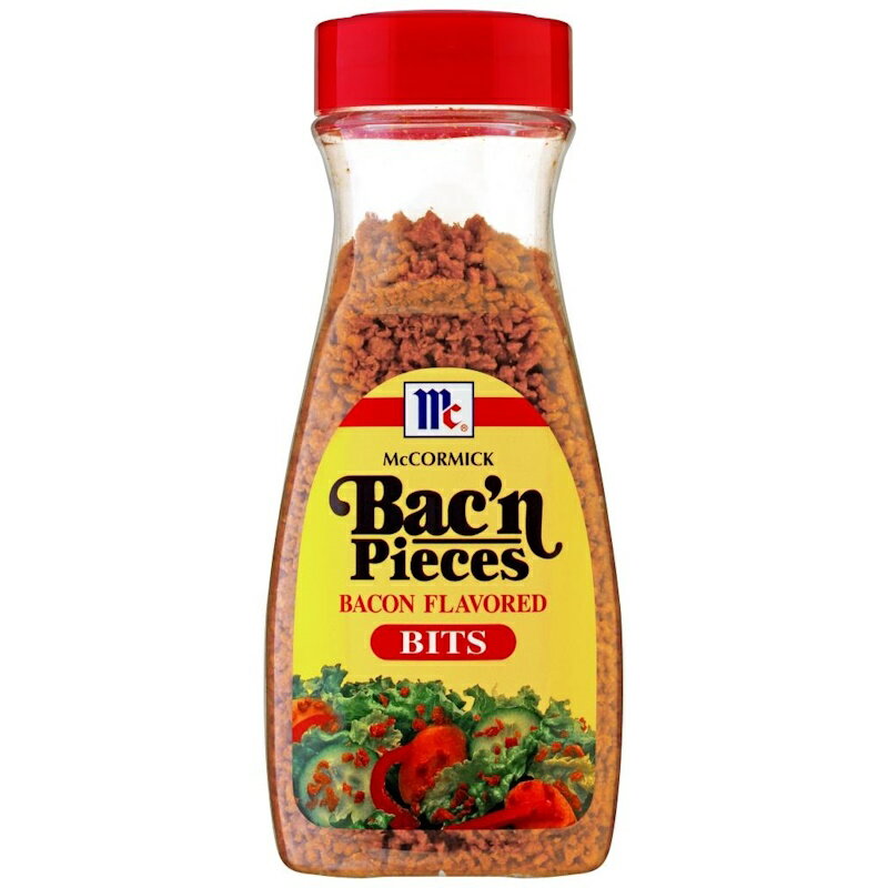 YOUKI �楦�� MC �١�����ե졼�С��ɥӥå� 110g 144��