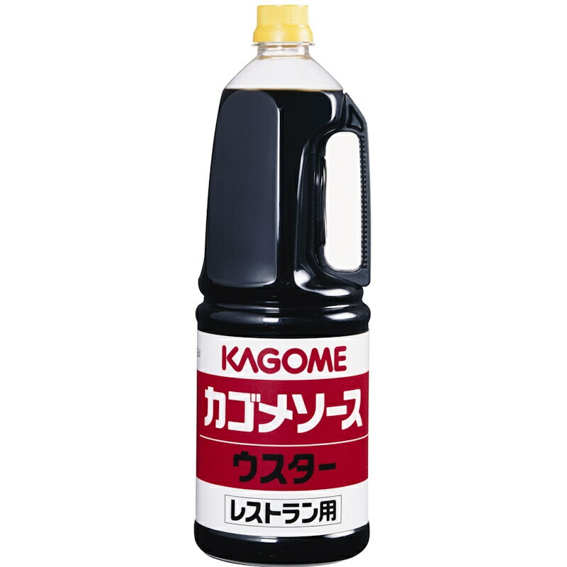 KAGOME  쥹ȥ եѥå 1.8L6