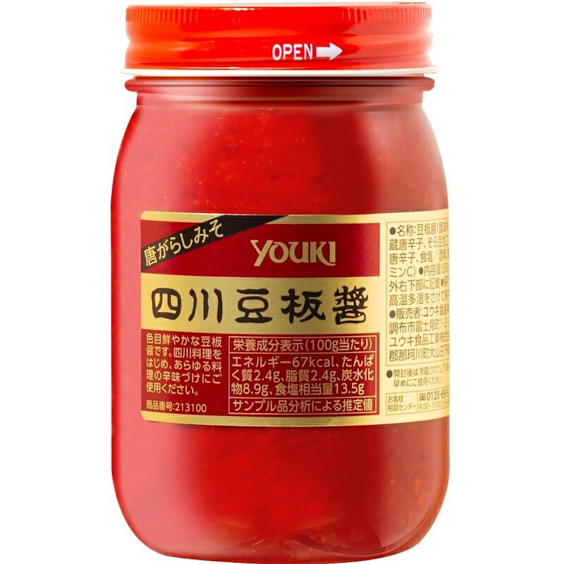 YOUKI EL l쓤 500g 12 gEoW