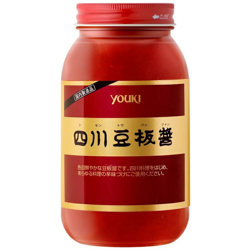 YOUKI EL l쓤 1kg 12 gEoW