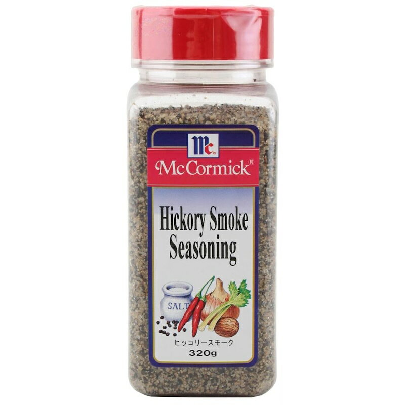 YOUKI ユウキ MC ヒッコリースモーク