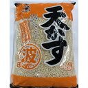 ヤマヒデ食品 天かす（波印） 1kg（キャノーラ油100％使用）12袋