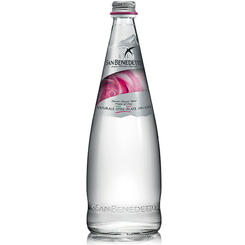 ٥ͥǥå ץ쥹ơǥ(ƥ)  750ml20