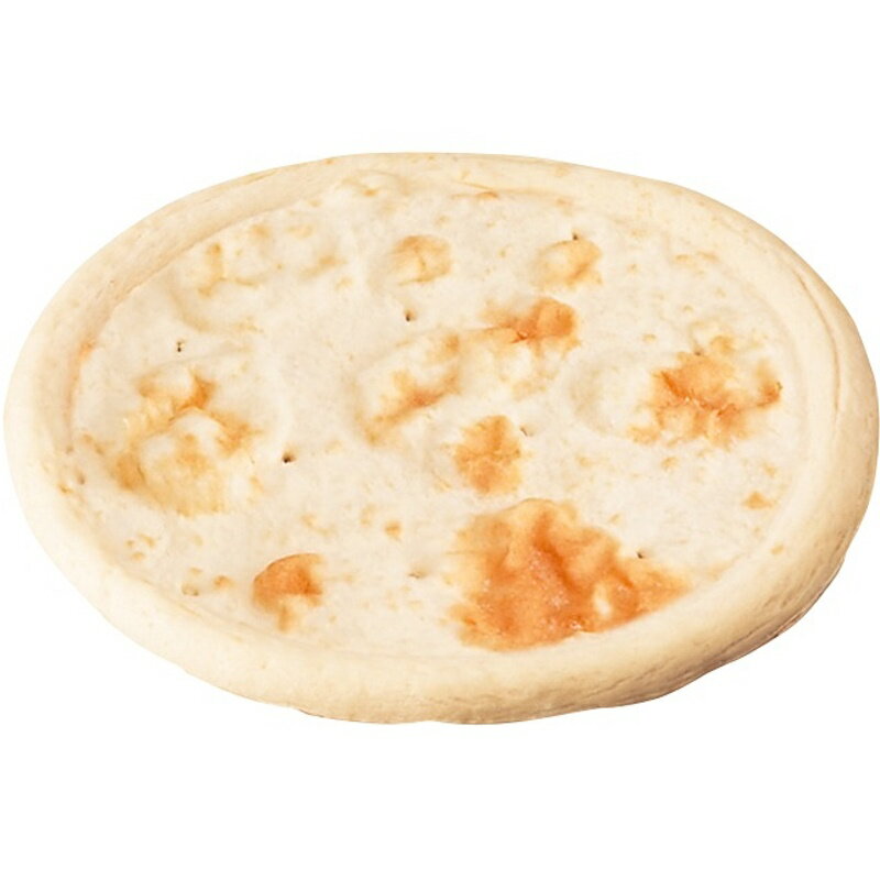 【委託生産工場火災のため出荷停止中】【冷凍】モンテフィオーレ 冷凍ピッツァ・バーゼ 225g×5枚×4袋 直径約27cm