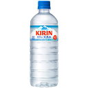 L VR 600ml~24