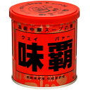 廣記 味覇ウェイパァー 250g×12個