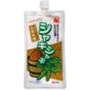 【冷凍】カネク シャキシャキわさび味噌 300g×24個(24×1)