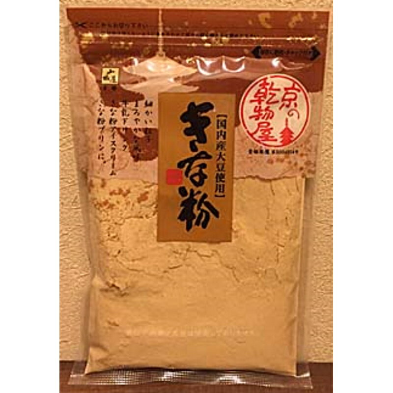 R鉮 Y哤ȕ 100g~10