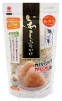 カクサ 国産魚介海のだしパック 8g×12P×100個 カクサ 国産魚介海のだしパック 8g×12P×100個