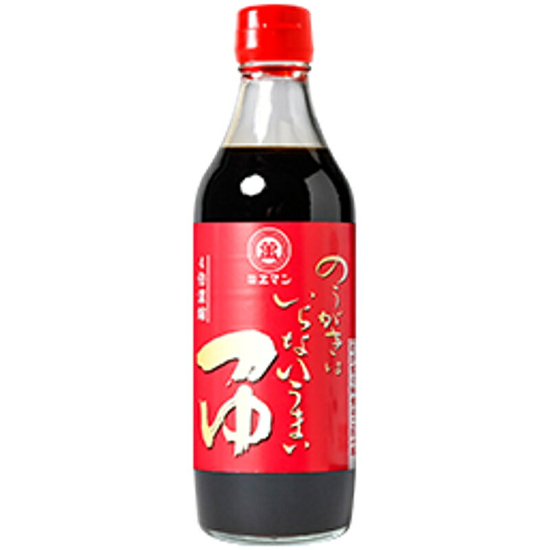 ߥޥ ޤĤ 360ml20