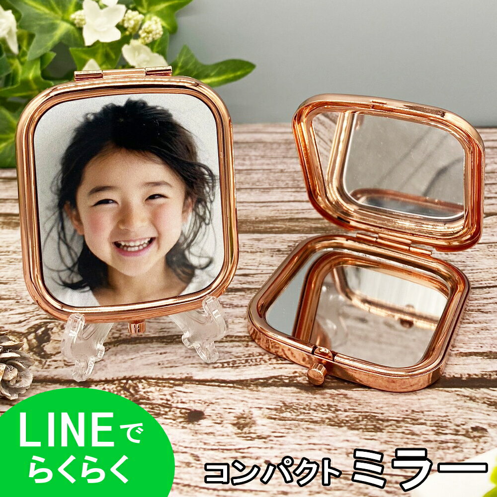 �̿����� �ץ쥼��� �̿� ����ѥ��ȥߥ顼 ��� �̿� ����� ��Ϸ���� ´�ȵ�ǰ �������ץ쥼��� ��ͧã �� �ץ쥼��� �֤���� �٥ӡ� �ڥå� �̿���...