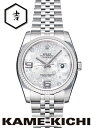 ロレックス デイトジャスト Ref.116234 新品 シルバー (ROLEX Datejust)【楽ギフ_包装】