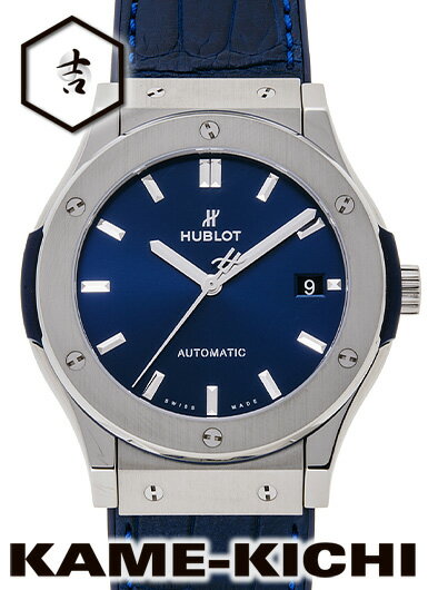 楽天市場】hublot レフェリー(腕時計)の通販 楽天市場】hublot レフェリー(腕時計)の通販