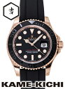ロレックス ヨットマスター Ref.116655 新品 ブラック (ROLEX Yacht Master)【楽ギフ_包装】 ロレックス ヨットマスター Ref.116655 新品 ブラック (ROLEX Yacht Master)【楽ギフ_包装】