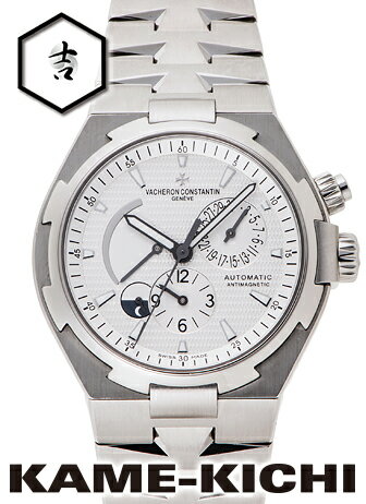 19万円の値動き、オーバーシーズ 47450/B01A-9226