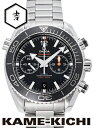 IK@V[}X^[ vlbgI[V R[ANV }X^[Nm[^[ NmOt Ref.215.30.46.51.01.001 Vi ubNiOMEGA@Seamaster Planet-ocean Co-Axial Master Chronometer ChronographjyyMt_z