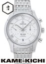 IK@fEB R[ANV@Ref.431.10.42.51.02.001@Vi@Vo[@iOMEGA@De Ville Co-Axial ChronographjyyMt_z