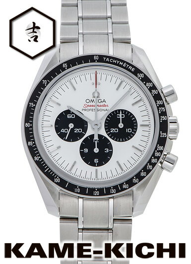 腕時計, メンズ腕時計  2020 Ref.522.30.42.30.04.001 OMEGA Specialities Olympic Collection Tokyo2020 Speedmaster Professional