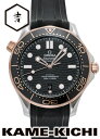 IK@V[}X^[300M R[ANV }X^[Nm[^[@Ref.210.22.42.20.01.002@Vi@ubN@iOMEGA@Seamaster 300M Co-Axial Master ChronometerjyyMt_z