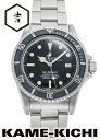 【最大3万円OFFクーポン!6/1〜】【中古】ロレックス 3...