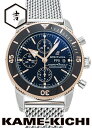 uCgO@X[p[I[V we[WII NmOt44@Ref.U13313121B1A1(U275B-1OCA)@Vi@ubN@iBREITLING@Super Ocean HeritageII Chronograph44jyyMt_z