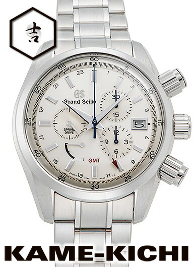 腕時計, メンズ腕時計  Ref.SBGC201 SEIKO Grand Seiko Sport Collection