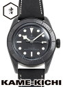 【中古】チューダー/チュードル ブラックベイ Ref.79210CNU ブラック （TUDOR Black Bay）【楽ギフ_包装】