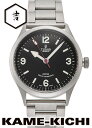 【中古】チューダー/チュードル レンジャー Ref.79910 ブラック （TUDOR Ranger）【楽ギフ_包装】