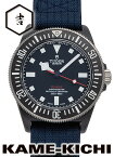 チューダー/チュードル　ペラゴス FXD アリンギ・レッドブル・レーシング　Ref.25707KN　新品　ネイビー　（TUDOR　Pelagos FXD）【楽ギフ_包装】