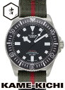 チュードル チューダー/チュードル　ペラゴス FXD　Ref.25717N　新品　ブラック　（TUDOR　Pelagos FXD）【楽ギフ_包装】