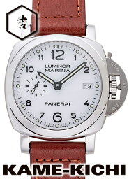 PAM00523