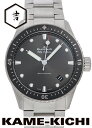 ブランパン ブランパン　フィフティ ファゾムス バチスカーフ　Ref.5000-1110-71S　新品　グレー　（BLANCPAIN　Fifty Fathoms Bathyscaphe）【楽ギフ_包装】