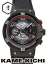 yÁzEu@NVbN t[W tF[GT@Ref.526.QB.0124.VR@O[@iHUBLOT@Classic Fusion Ferrari GTjyyMt_z