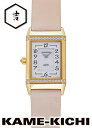 yÁzWK[ENg@x\ fGbg NVbN@Ref.Q2561401@Vo[/zCg@iJAEGER-LECOULTRE@Reverso Duetto ClassicjyyMt_z