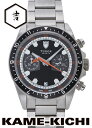 yÁz`[_[/`[h@we[W NmOt@Ref.70330N@O[/ubN@iTUDOR@Heritage ChronographjyyMt_z