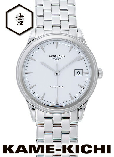 󥸥󡡥եååסRef.L4.974.4.12.6ʡۥ磻ȡLONGINESFlagshIpˡڳڥ_