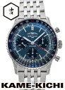 uCgO@ir^C}[1 B01 NmOt 41@Ref.AB0139241C1A1@Vi@u[/ubN@iBREITLING@Navitimer1 B01 Chronograph 41jyyMt_z