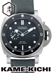 PAM01288