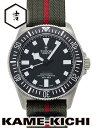 チュードル チューダー/チュードル　ペラゴス FXD　Ref.25717N　新品　ブラック　（TUDOR　Pelagos FXD）【楽ギフ_包装】