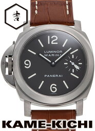 PAM00056