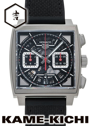 ۥ䡼ʥ ΥաRef.CBL2183.FT6236ʡ֥åTAG HEUERMonaco Chronograph