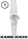【中古】ロレックス 3年保証 カメレオン Ref.2000 シルバー (ROLEX Chameleon)