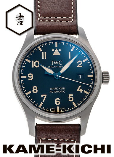 楽天市場】iwc mark 18の通販 楽天市場】iwc mark 18の通販
