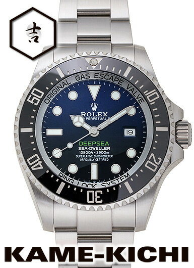 w60679.jpg w60679.jpg